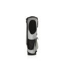JUCAD BAG 2in1 SUPERLIGHT - grau-weiss