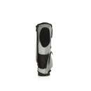 JUCAD BAG 2in1 SUPERLIGHT - grau-weiss