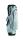 JUCAD BAG 2in1 SUPERLIGHT - grau-weiss