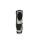 JUCAD BAG 2in1 SUPERLIGHT - grau-weiss