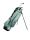 JUCAD BAG 2in1 SUPERLIGHT - grau-weiss