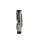 JUCAD BAG 2in1 SUPERLIGHT - grau-weiss