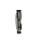 JUCAD BAG 2in1 SUPERLIGHT - grau-weiss