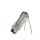 JUCAD BAG 2in1 SUPERLIGHT - grau-weiss