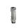 JUCAD BAG 2in1 SUPERLIGHT - grau-weiss