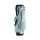 JUCAD BAG 2in1 SUPERLIGHT - grau-weiss