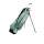 JUCAD BAG 2in1 SUPERLIGHT - grau-weiss