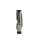 JUCAD BAG 2in1 SUPERLIGHT - grau-weiss