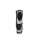 JUCAD BAG 2in1 SUPERLIGHT - grau-weiss