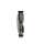 JUCAD BAG 2in1 SUPERLIGHT - grau-weiss