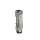 JUCAD BAG 2in1 SUPERLIGHT - grau-weiss