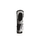 JUCAD BAG 2in1 SUPERLIGHT - schwarz-weiss
