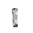 JUCAD BAG 2in1 SUPERLIGHT - schwarz-weiss