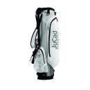 JUCAD BAG 2in1 SUPERLIGHT - schwarz-weiss