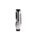JUCAD BAG 2in1 SUPERLIGHT - schwarz-weiss