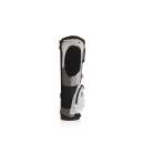 JUCAD BAG 2in1 SUPERLIGHT - schwarz-weiss