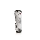 JUCAD BAG 2in1 SUPERLIGHT - schwarz-weiss