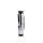 JUCAD BAG 2in1 SUPERLIGHT - schwarz-weiss