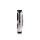 JUCAD BAG 2in1 SUPERLIGHT - schwarz-weiss