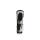 JUCAD BAG 2in1 SUPERLIGHT - schwarz-weiss