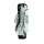 JUCAD BAG 2in1 SUPERLIGHT - schwarz-weiss