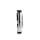 JUCAD BAG 2in1 SUPERLIGHT - schwarz-weiss