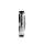 JUCAD BAG 2in1 SUPERLIGHT - schwarz-weiss