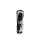 JUCAD BAG 2in1 SUPERLIGHT - schwarz-weiss