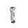 JUCAD BAG 2in1 SUPERLIGHT - schwarz-weiss