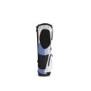 JUCAD BAG 2in1 SUPERLIGHT - weiss-blau