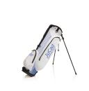 JUCAD BAG 2in1 SUPERLIGHT - weiss-blau