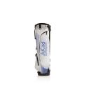 JUCAD BAG 2in1 SUPERLIGHT - weiss-blau