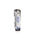 JUCAD BAG 2in1 SUPERLIGHT - weiss-blau