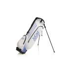 JUCAD BAG 2in1 SUPERLIGHT - weiss-blau