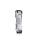 JUCAD BAG 2in1 SUPERLIGHT - weiss-blau