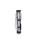 JUCAD BAG 2in1 SUPERLIGHT - weiss-blau