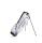 JUCAD BAG 2in1 SUPERLIGHT - weiss-blau