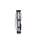JUCAD BAG 2in1 SUPERLIGHT - weiss-blau
