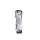 JUCAD BAG 2in1 SUPERLIGHT - weiss-blau