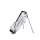 JUCAD BAG 2in1 SUPERLIGHT - weiss-blau