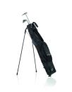 JUCAD BAG SUNDAY - 5 Trainingsbag, schwarz