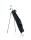 JUCAD BAG SUNDAY - 5 Trainingsbag, schwarz