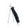JUCAD BAG SUNDAY - 5 Trainingsbag, schwarz