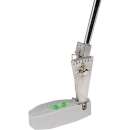 Putter Fitting Tool