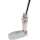 Putter Fitting Tool