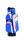 JUCAD BAG JUNIOR - 78 cm, blau-weiss-rot