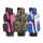 JUCAD BAG JUNIOR - 78 cm, blau-weiss-rot