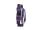 JUCAD BAG JUNIOR - 78 cm, schwarz-pink