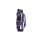 JUCAD BAG JUNIOR - 78 cm, schwarz-pink
