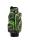 JUCAD BAG JUNIOR - 78 cm, camouflage